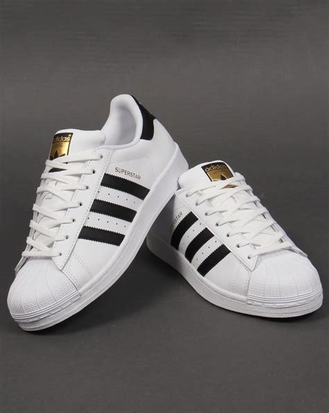 adidas original new york black|adidas black and white.